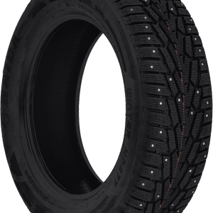 185/70R14 92T Haida HD677 (Studded)