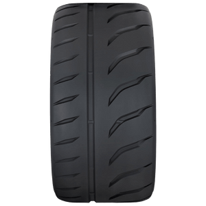 195/50R15 Proxes R888R 82V - Prince Tires