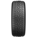 195/50R16 ExtremeContact DWS06 Plus A/S 84W - Prince Tires