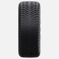 195/55R16 91V XL Fortune FSR - 401 - Prince Tires