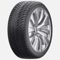 195/55R16 91V XL Fortune FSR - 401 - Prince Tires
