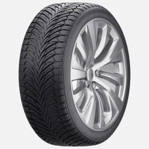 195/55R16 91V XL Fortune FSR-401