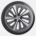 195/55R16 91V XL Fortune FSR - 401 - Prince Tires
