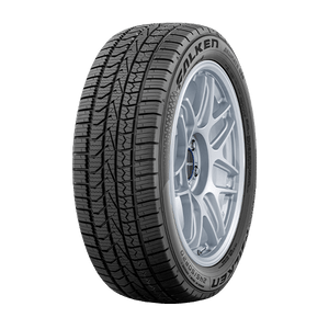195/55R16 AKLIMATE A/W (3PMS) 87V