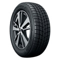 195/55R16 WEATHERGRIP (3PMS) 87V - Prince Tires