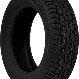 195/60R15 92T iLink Wintervorhut Stud 1