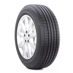 195/60R15 ECOPIA EP422 PLUS 88H