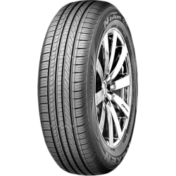 Nexen tires in stock at Prince Tires Calgary