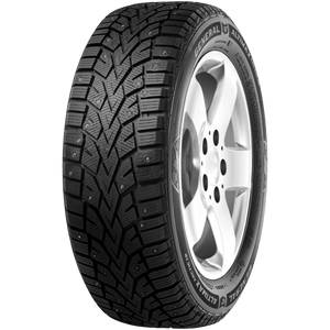 195/65R15 [D] Altimax Arctic 12 (Studded) 95T XL
