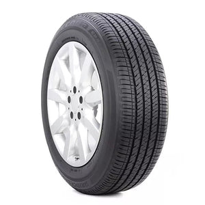 195/65R15 ECOPIA EP422 PLUS 91H