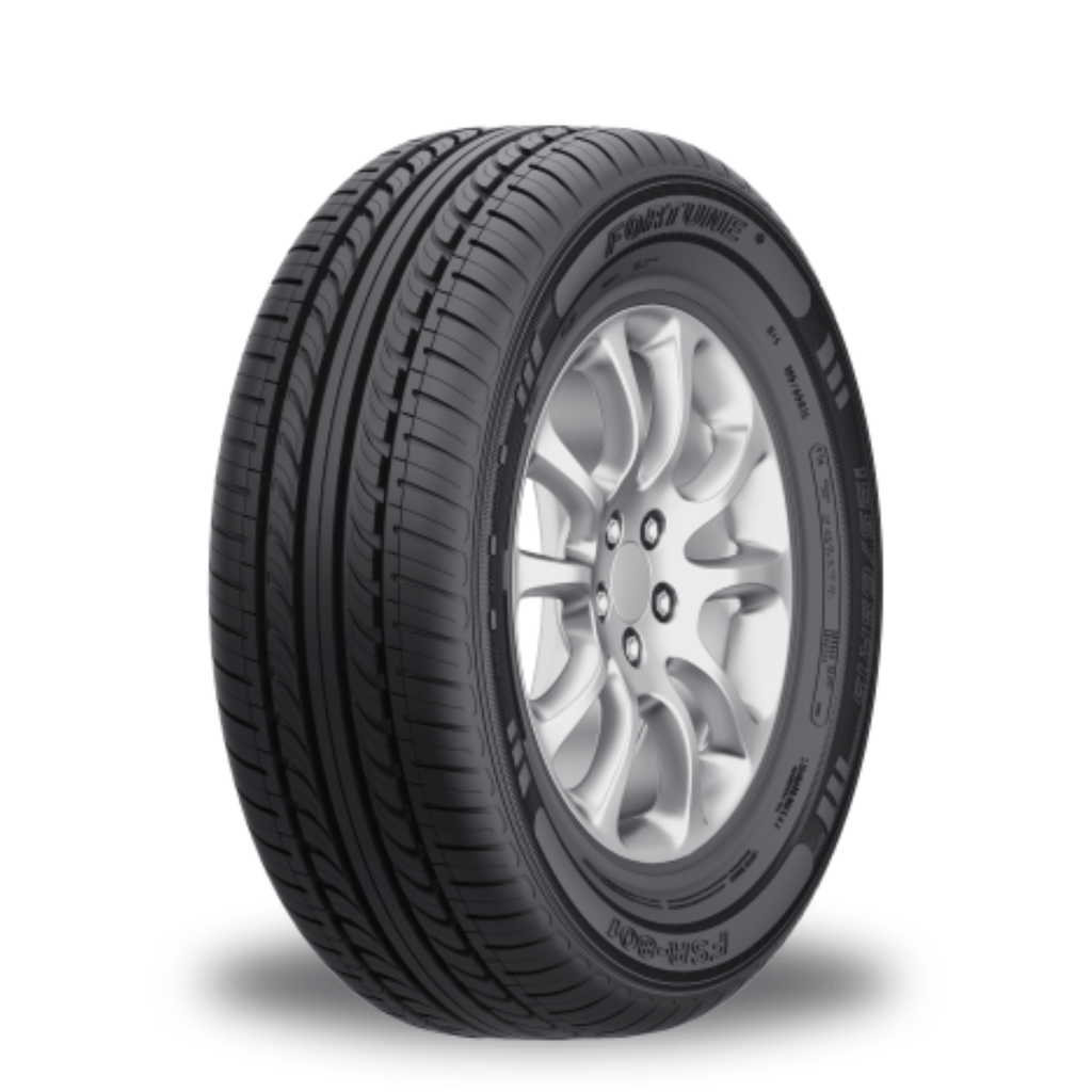 All season tires 205/55R16- Prince Tires - Calgary