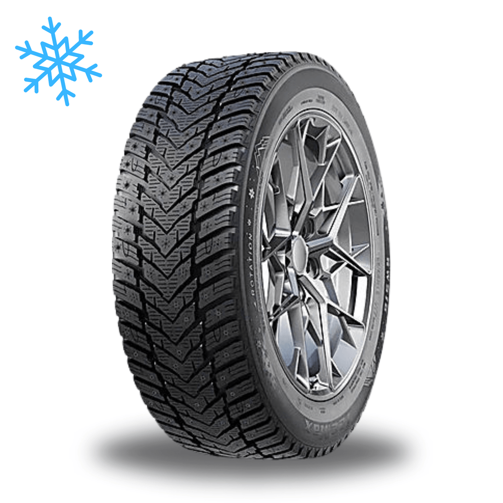 KAPPEI205／65R15 1 New Nokian Hakkapeliitta R5 - 205/65r15 Tires 2056515 205 65 15