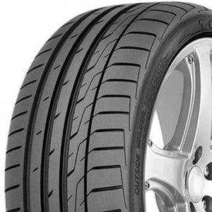 195/65R15 NEA29 89S All Season - Prince Tires