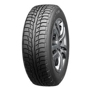 195/65R15 Winter T/A KSI 91T