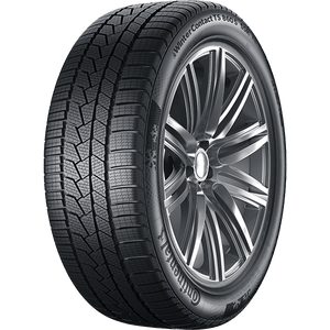 195/70R15C VancoFourSeason 104/102R 8/D