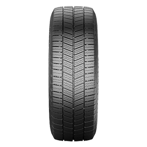 195/75R16C VanContact A/S Ultra (3PMS) 110/108R 10/E