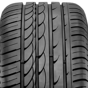 205/40R17 Dimax R8 84Y XL (M+S)