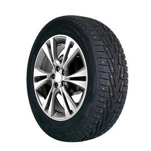 205/50R17 93T Haida HD677