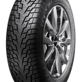 205/50R17 CHAMPIRO ICEPRO 3 (EVO) Studable 93H XL - Prince Tires