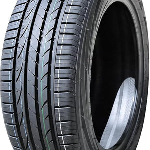 205/55R16 91V Haida HD937
