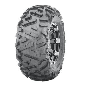 205/55R16 Farroad Arctic STU99 94T XL