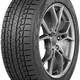 205/55R16 ICEGUARD IG53 Wtr 91H