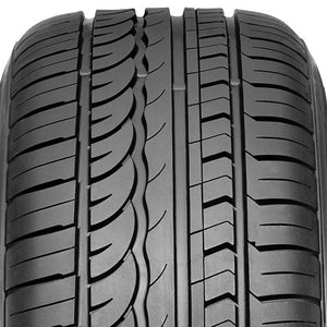 205/55R16 RPX - 800 94V XL (M+S) - Prince Tires