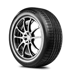 205/55R16 TURANZA EL42 RFT 91H - Prince Tires