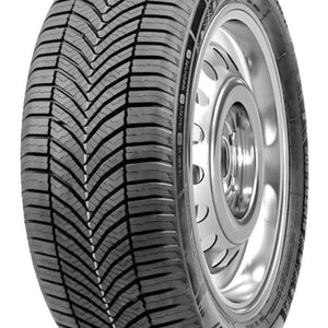 225/65R17 106V XL RoyalBlack Royal A/S