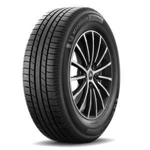 205/60R16 Defender 2 A/S 92H - Prince Tires