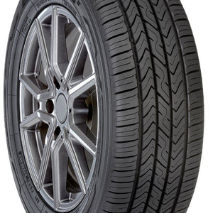 205/60R16 Extensa A/S II 92V