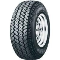 205/70R15 Dunlup Grandtrek TG36 95S