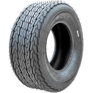 16.5x6.50-8 QH503 HI SPEED 6P TL