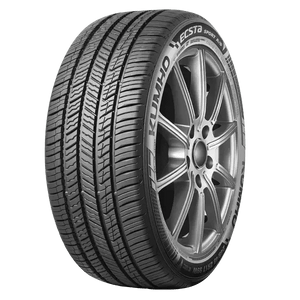 215/40R18 ECSTA Sport A/S PA71 89Y XL