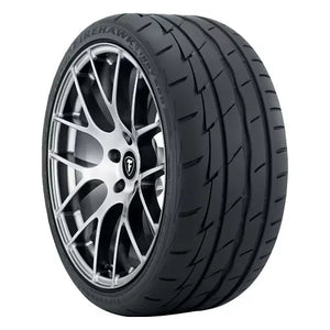 215/40R18 FIREHAWK INDY 500 V2 89Y XL - Prince Tires
