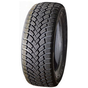 215/45r17 Mileking MK617 91 V XL