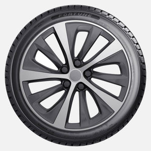 215/55R17 98V XL Fortune FSR - 401 - Prince Tires