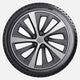 215/55R17 98V XL Fortune FSR-401