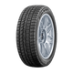 215/55R17 AKLIMATE A/W (3PMS) 94V