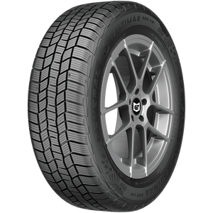 215/55R17 Altimax 365AW (3PMS) 94V - Prince Tires