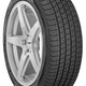 215/55R17 Celsius Sport (3PMS) 98V XL