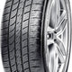 215/55R17 Dimax R8+ EVc 98Y XL (M+S)