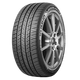 215/55R17 ECSTA Sport A/S PA71 94W