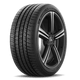 215/55R17 Pilot Sport A/S 4 98Y XL