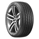 215/55R17 POTENZA SPORT AS (EVC) 94W