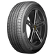 215/55R17 ProContact TX A/S (EVC) 94H