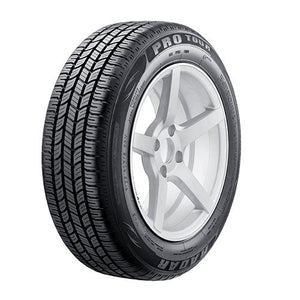215/55R17 Rivera PRO Tour 94V (M+S) - Prince Tires