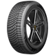 215/55R17 SecureContact AW (3PMS) 94V
