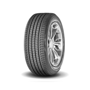 215/55R18 99V Haida HD837