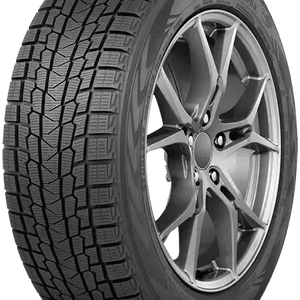 215/55R18 ICEGUARD IG53 Wtr 95H